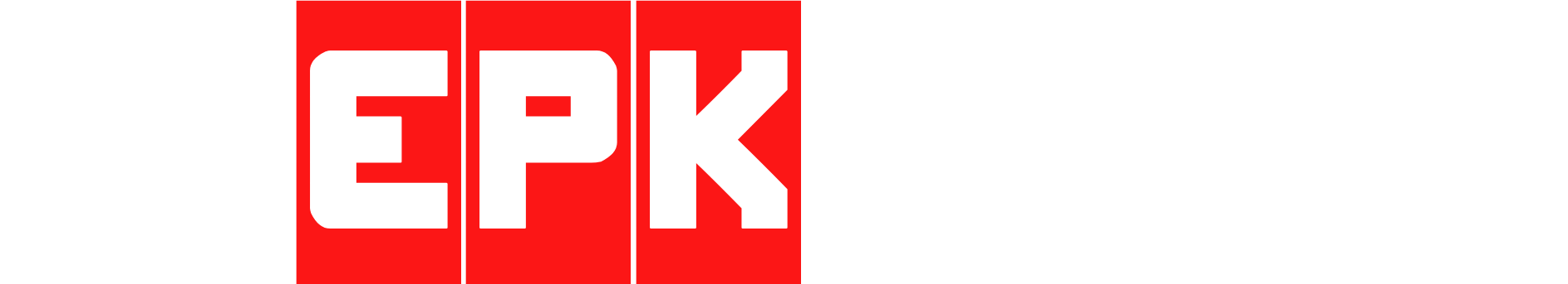 DJ EPK Maker