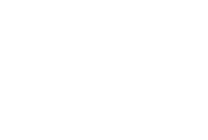 Inkognito Records